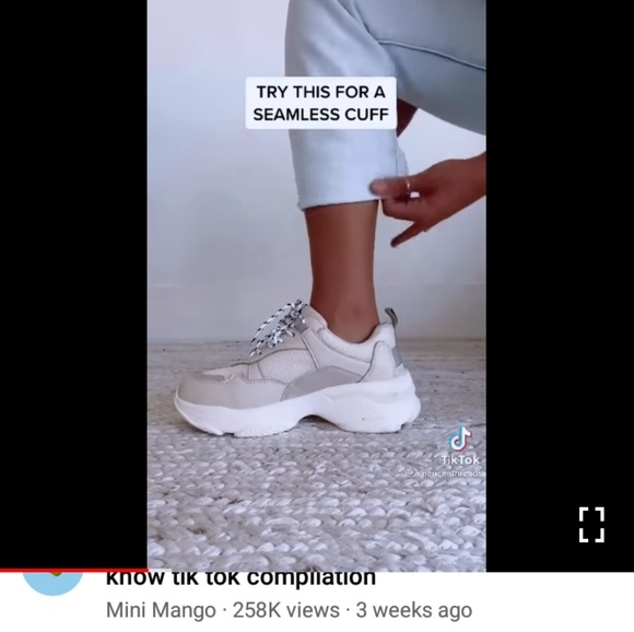 xposhe